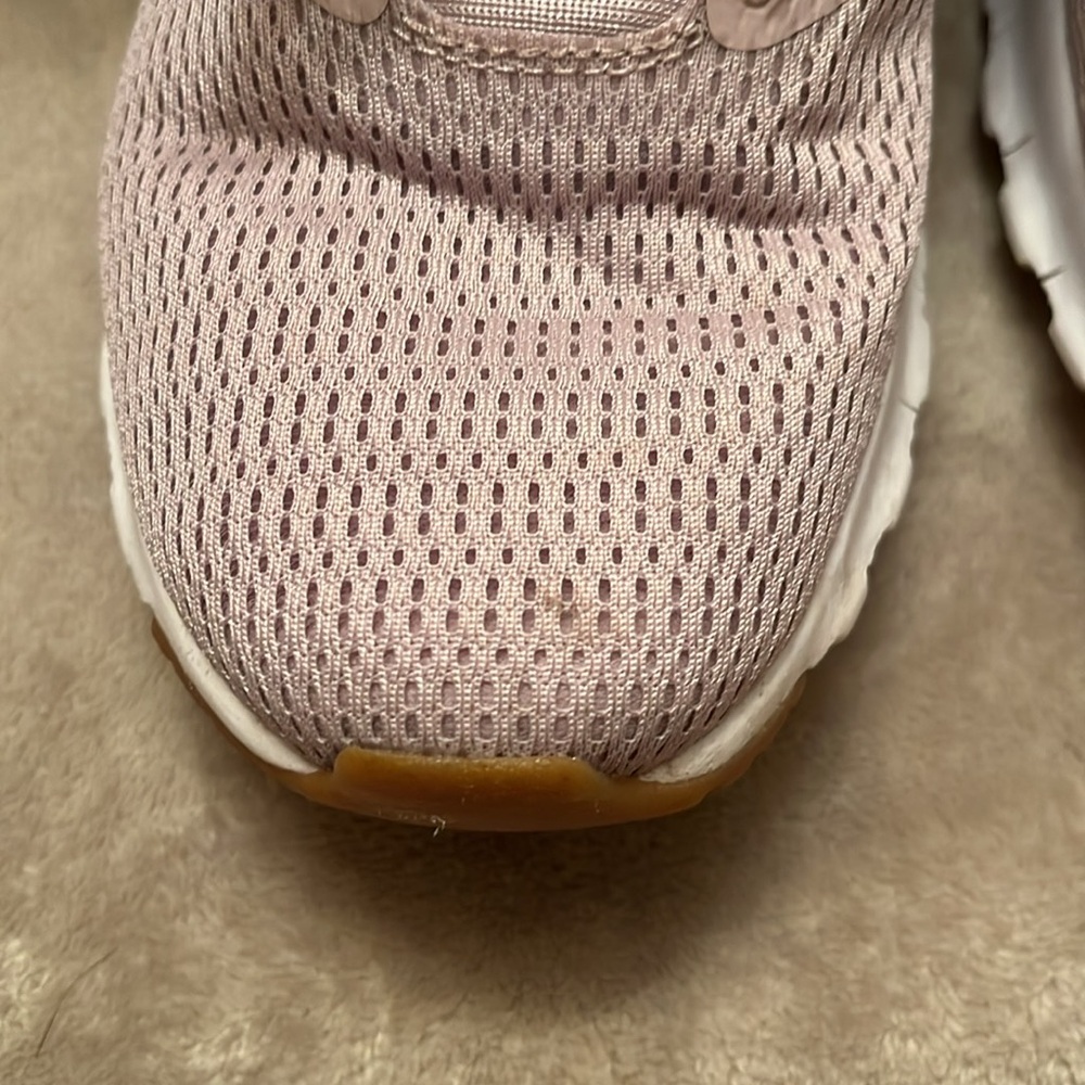 Nike Air Max Motion size 7.5 - Picture 2 of 6